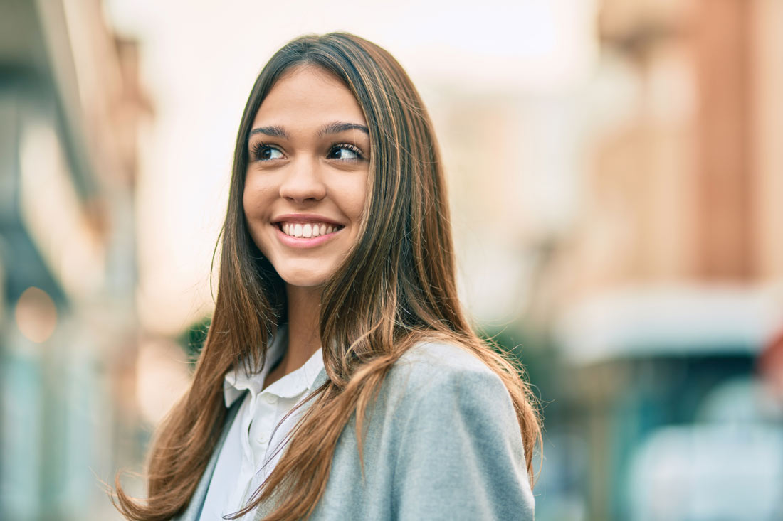 The Gen Z Delulu Trend Is The New Fake It Til You Make It SUCCESS