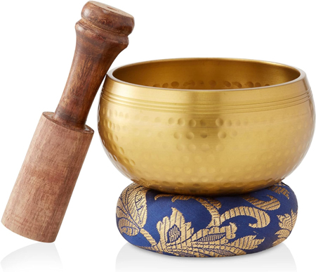 https://www.success.com/wp-content/uploads/2023/11/Prajna-Tibetan-Singing-Bowl-Set-ten-dollar-gift-ideas-2.jpg