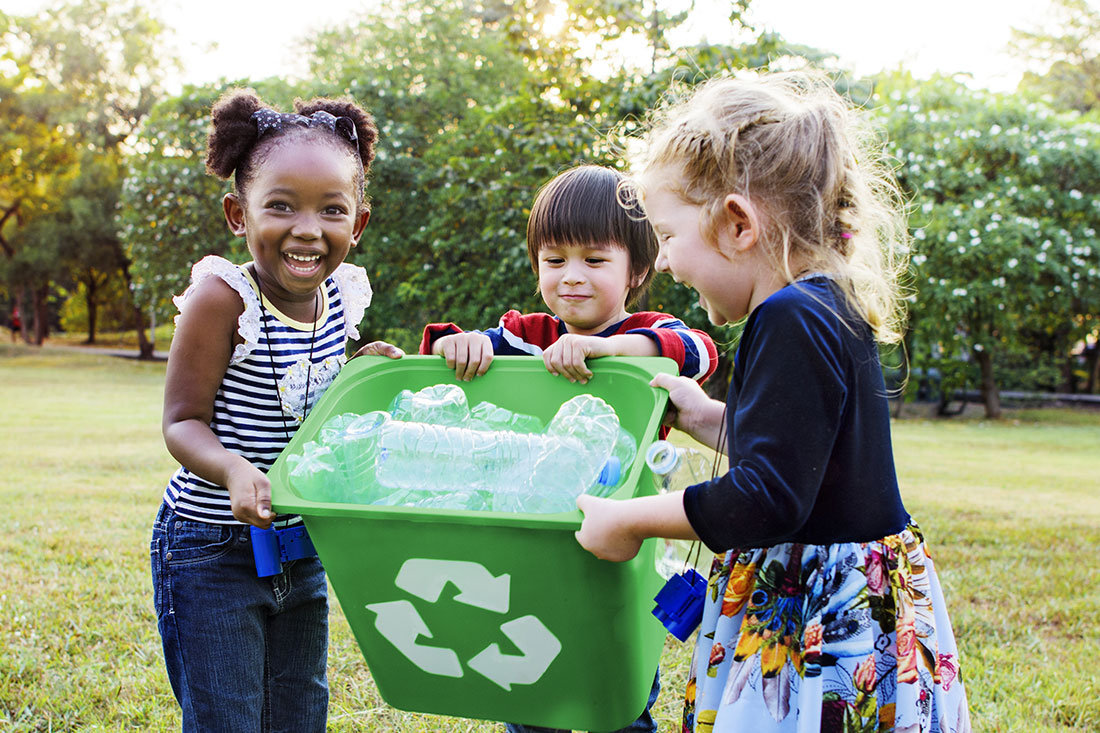 volunteer-opportunities-for-kids
