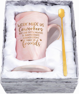 https://www.success.com/wp-content/uploads/2023/12/Ceramic-Coffee-Mug-Set-gifts-for-coworkers.jpg