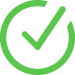 checkmark-green checkmark-green