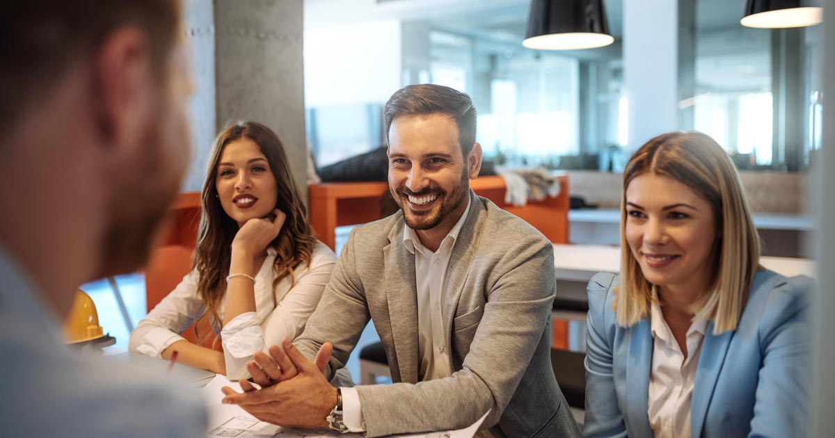 ”Interviewology” Author Anna Papalia on Acing Job Interviews SUCCESS