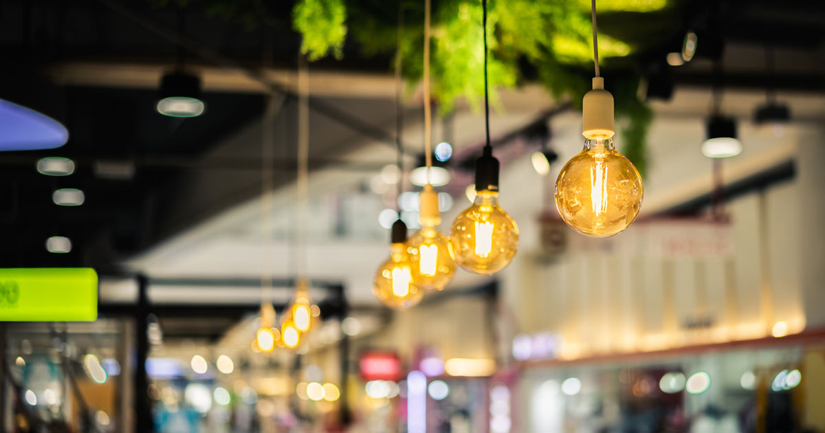 More Companies Are Adopting Sensory-Friendly Practices—Here’s How Your Business Can Follow Suit