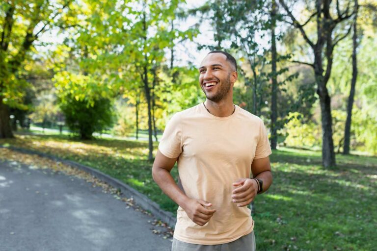 Personal Goals To Set For Yourself