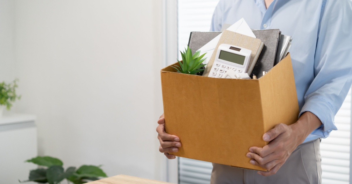 Embracing the “Hire Slow, Fire Fast” Mentality Can Help Leaders Build Strong Teams