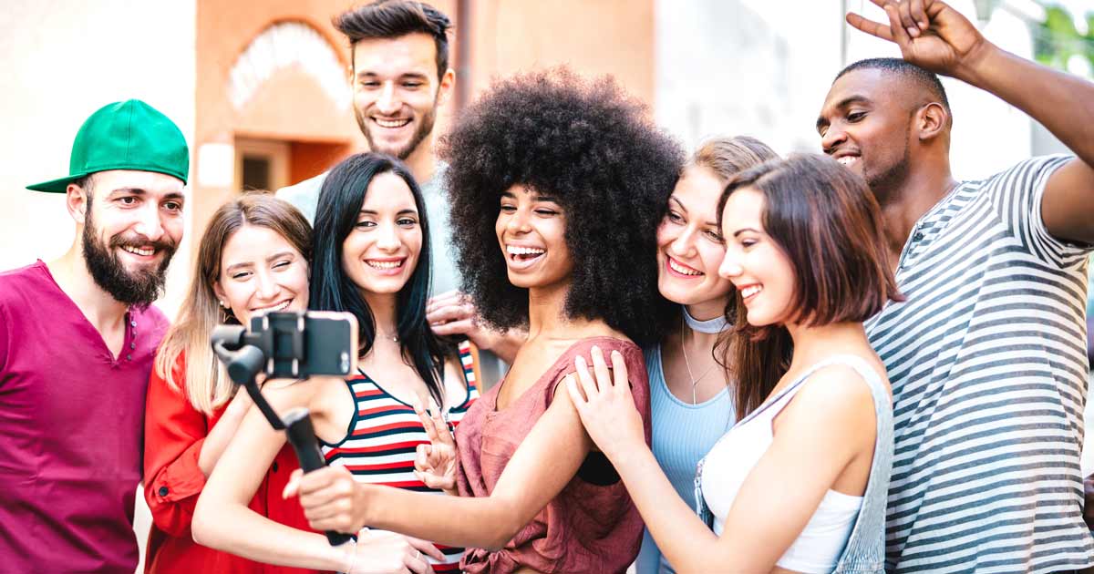 Team Epiphany: The Pioneers of Influencer Marketing and the Philosophies That Scored Them Work with Global Brands