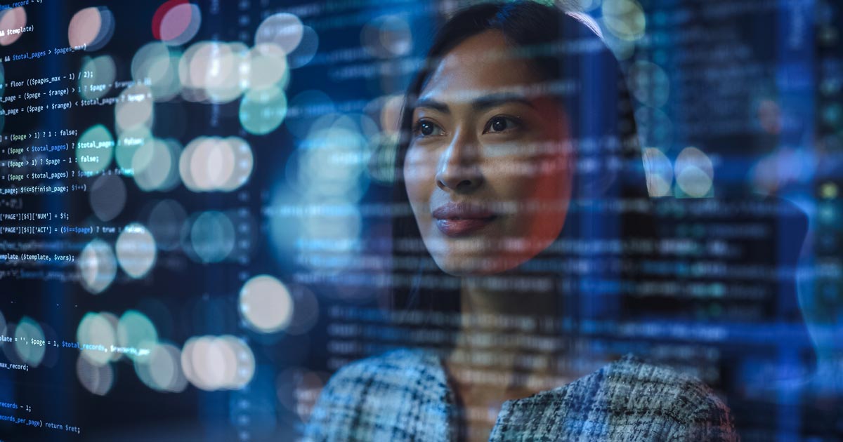 5 Ways to Get More Comfortable Using AI for Work