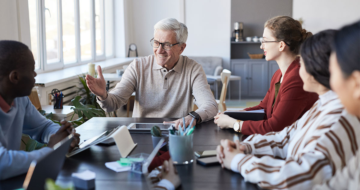 The Power of Reinvention: 5 Major Career Pivot Stories with Happy Endings