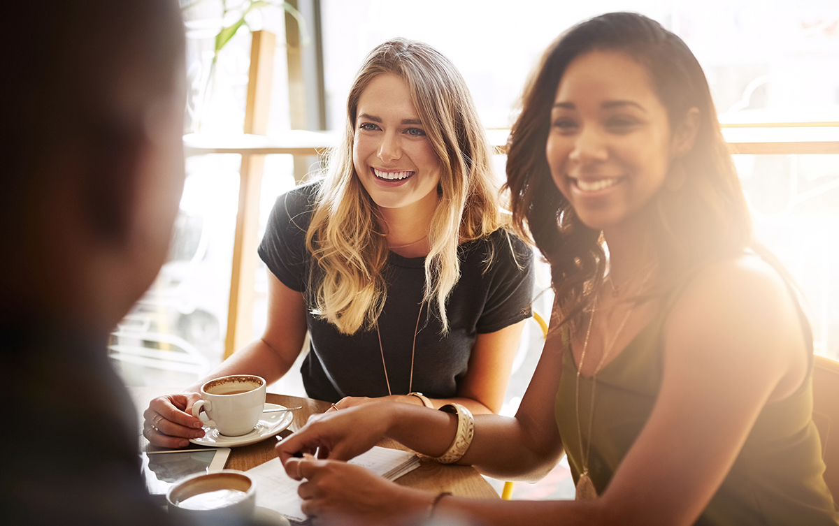 How to Deal With Social Exhaustion as an Introvert or Extrovert
