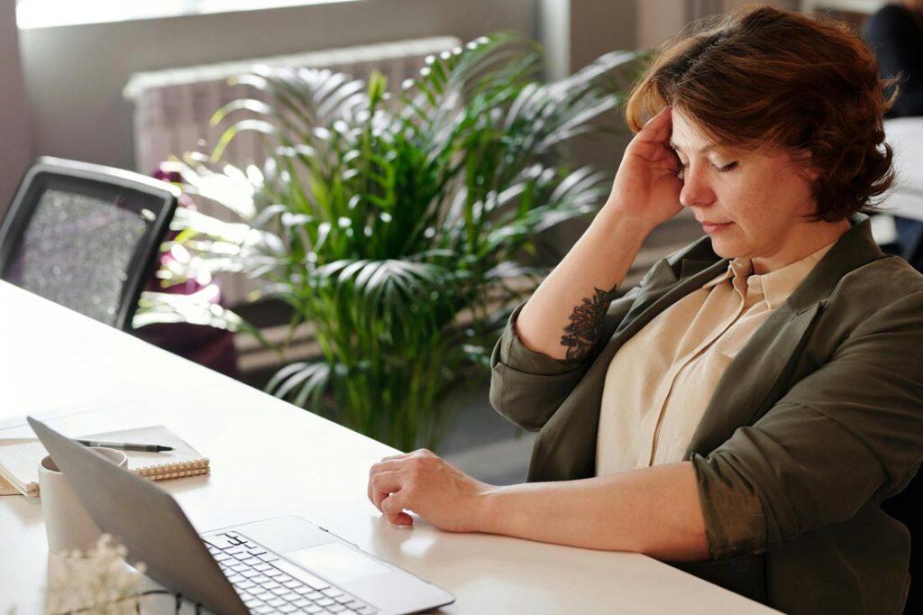 What are the best ADHD coaching programs?