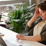 What are the best ADHD coaching programs?
