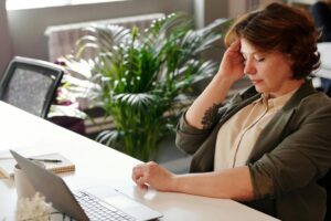 What are the best ADHD coaching programs?