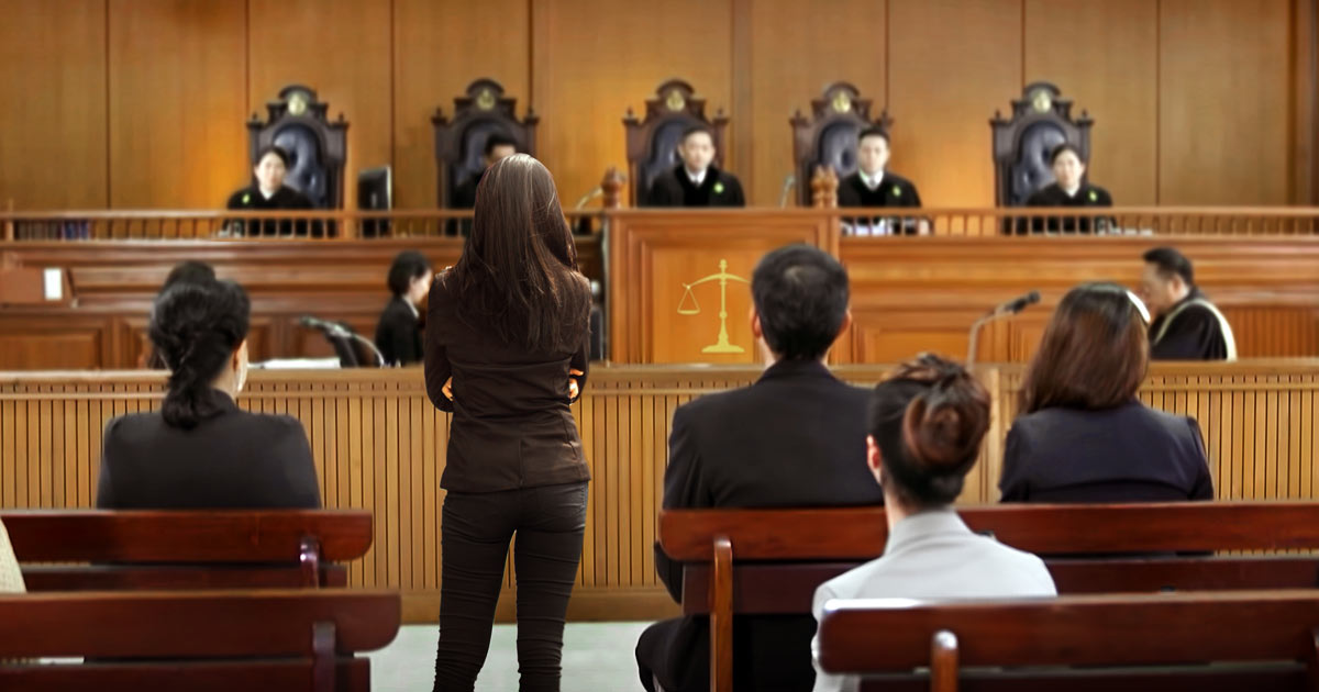 Nationwide Noncompete Ban Falters Amid FTC Court Battles