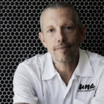 Anthony Mangieri