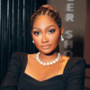 Joy Ogide