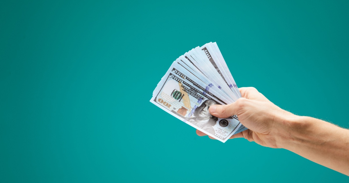 Does Universal Basic Income Improve Entrepreneurship?