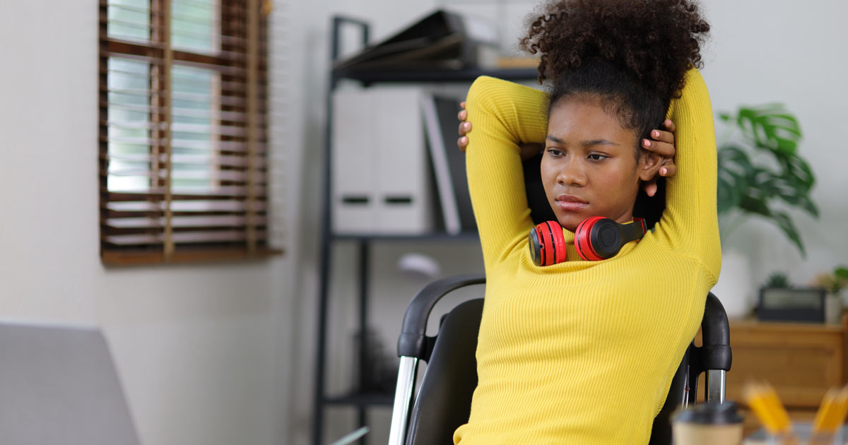 What Lies Ahead for the Gig Economy