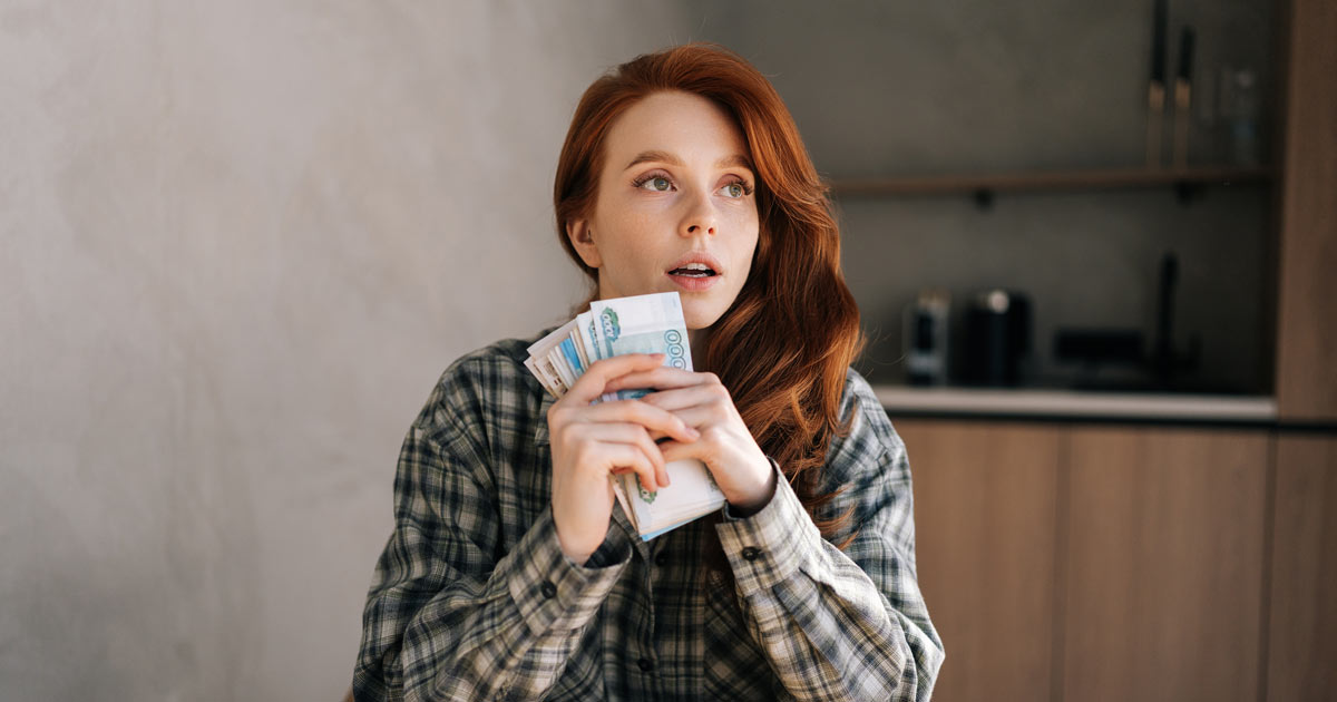 How To Finance Higher Education On A Budget