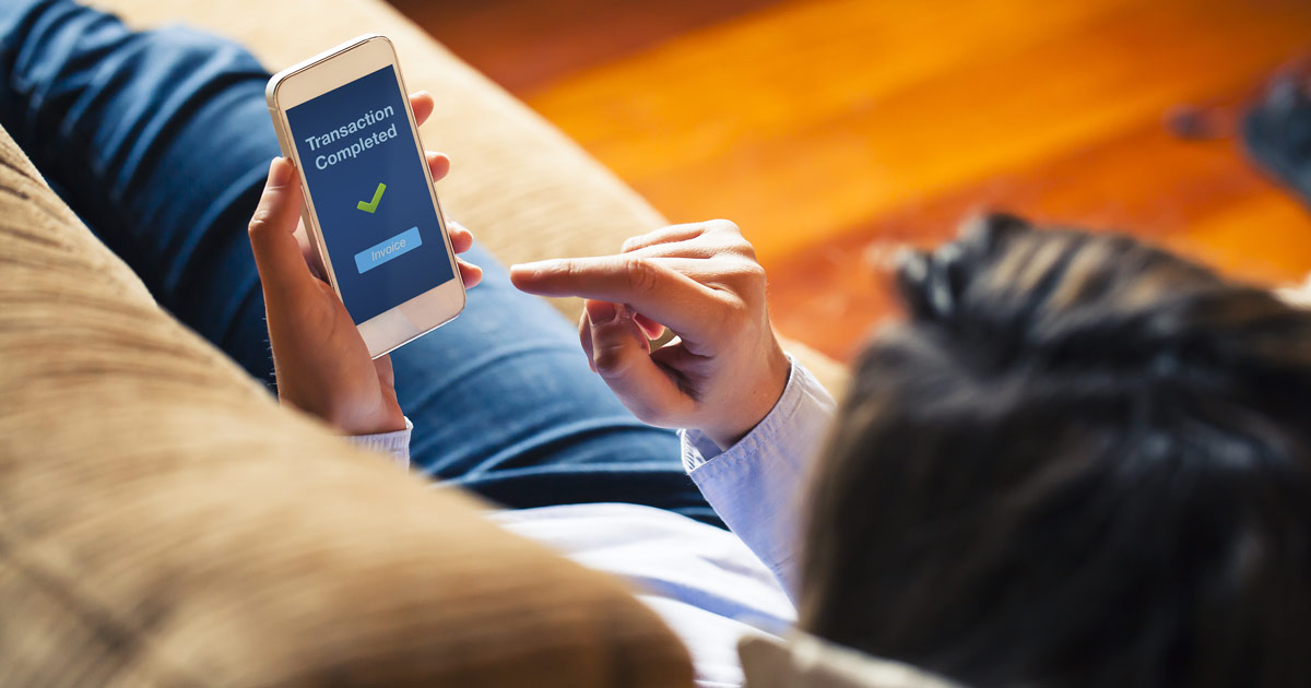 Rocket Money App Review 2024