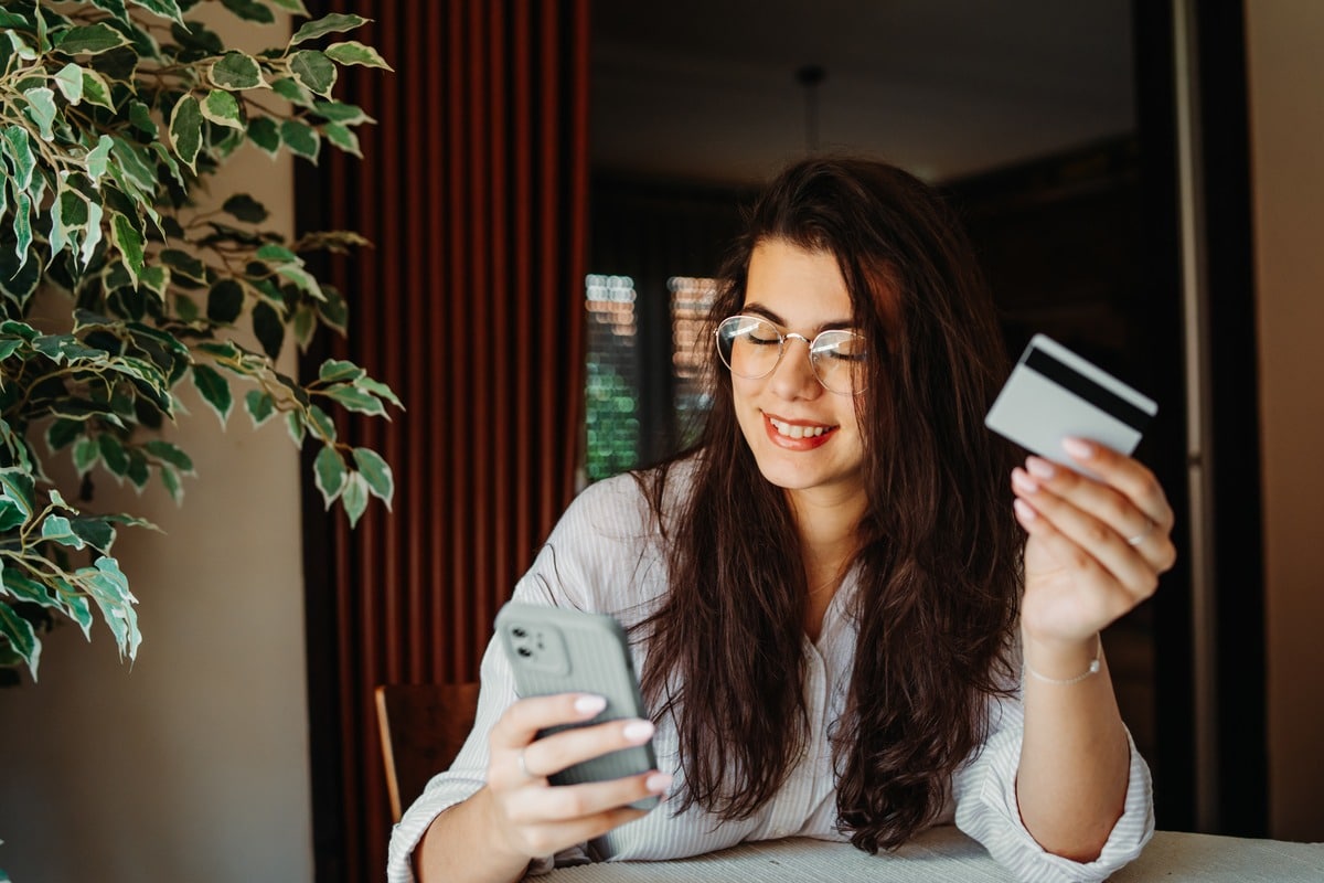 How to Navigate the Fintech Landscape