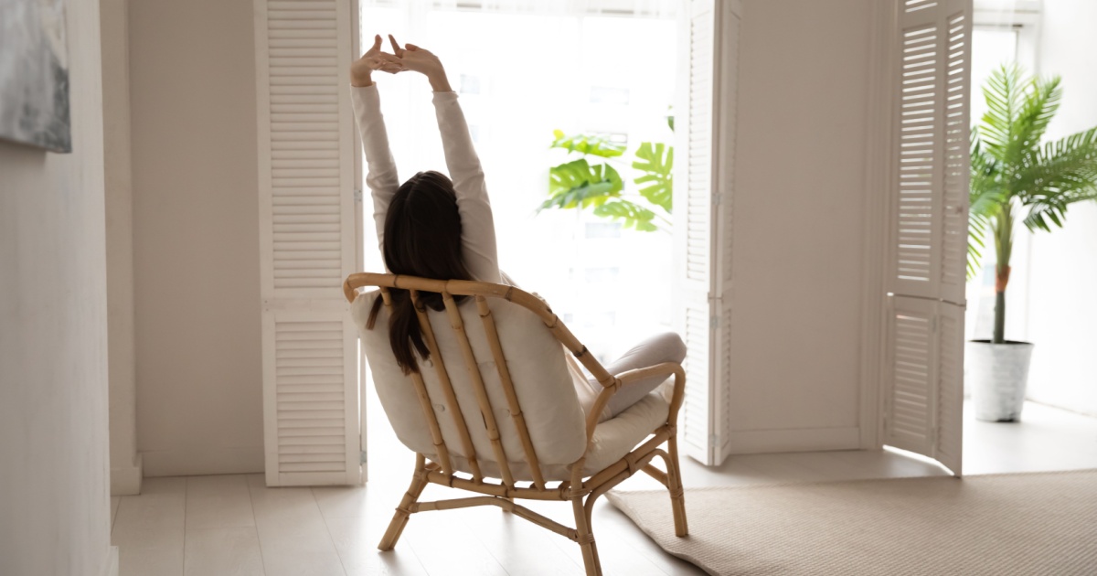 3 Lessons from My 2-Year Entrepreneurship Hiatus