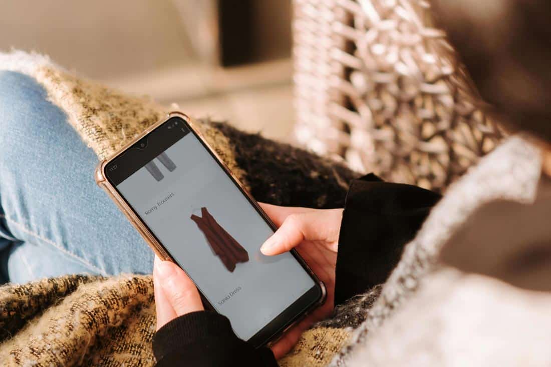 Amazon Haul and the Hidden Costs of Exploitative Online Retail SUCCESS