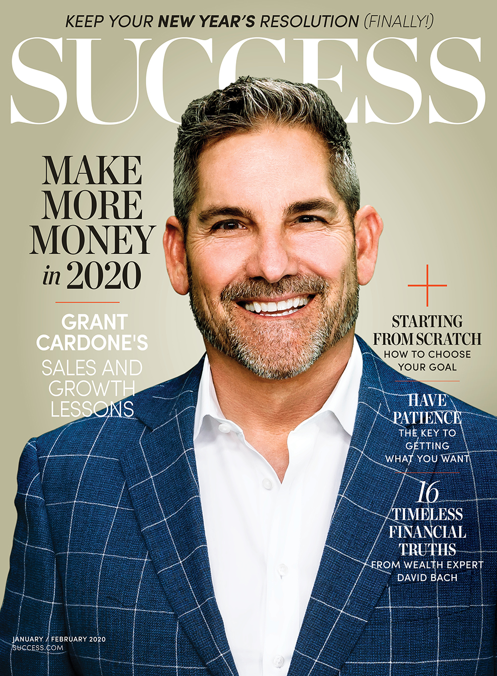 SM20_01_JANFEB-_-GrantCardone_S-ONLINE