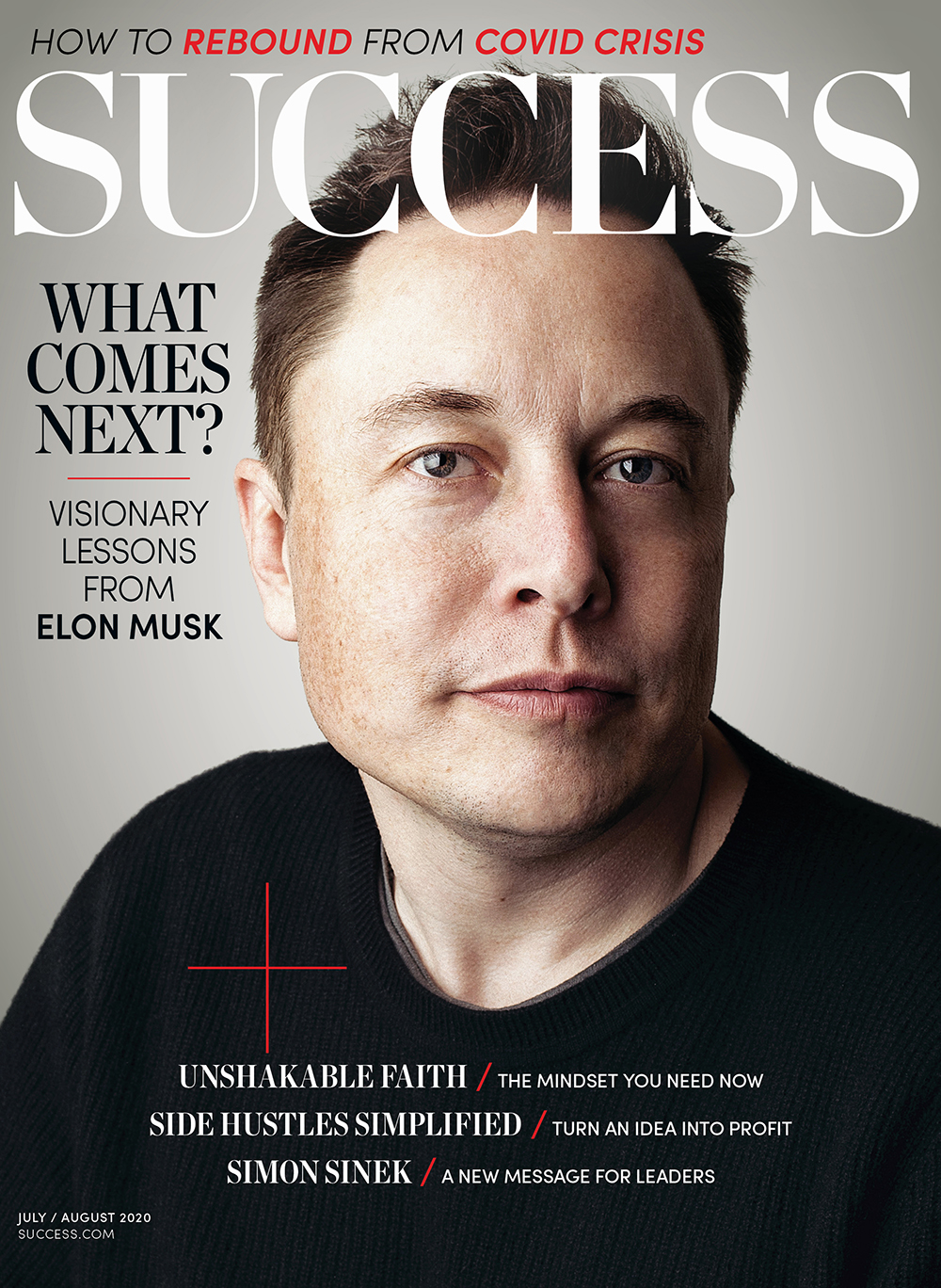 SM20_04_JULAUG-_-ElonMusk_S-ONLINE