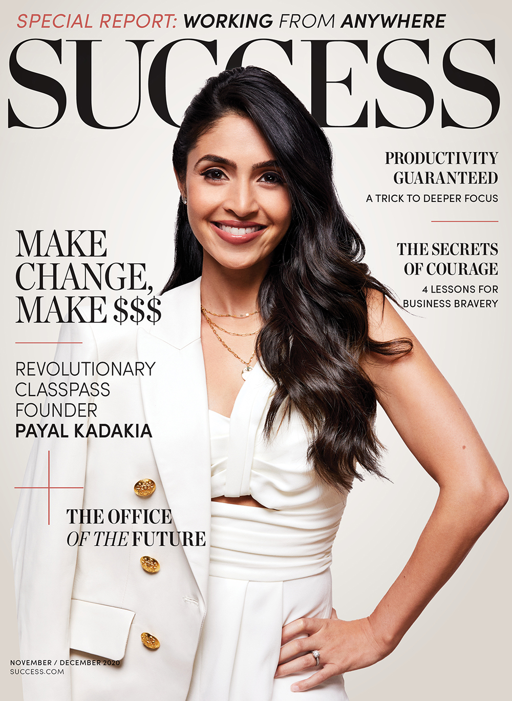 SM20_06_NOVDEC-_-PayalKadakia_S-ONLINE