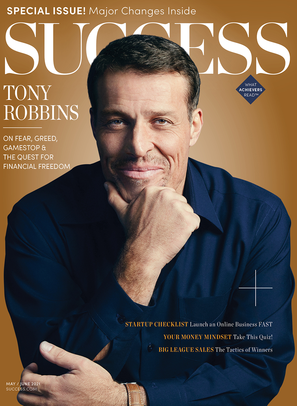 SM21_03_MAYJUN-_-TonyRobbins_S-ONLINE