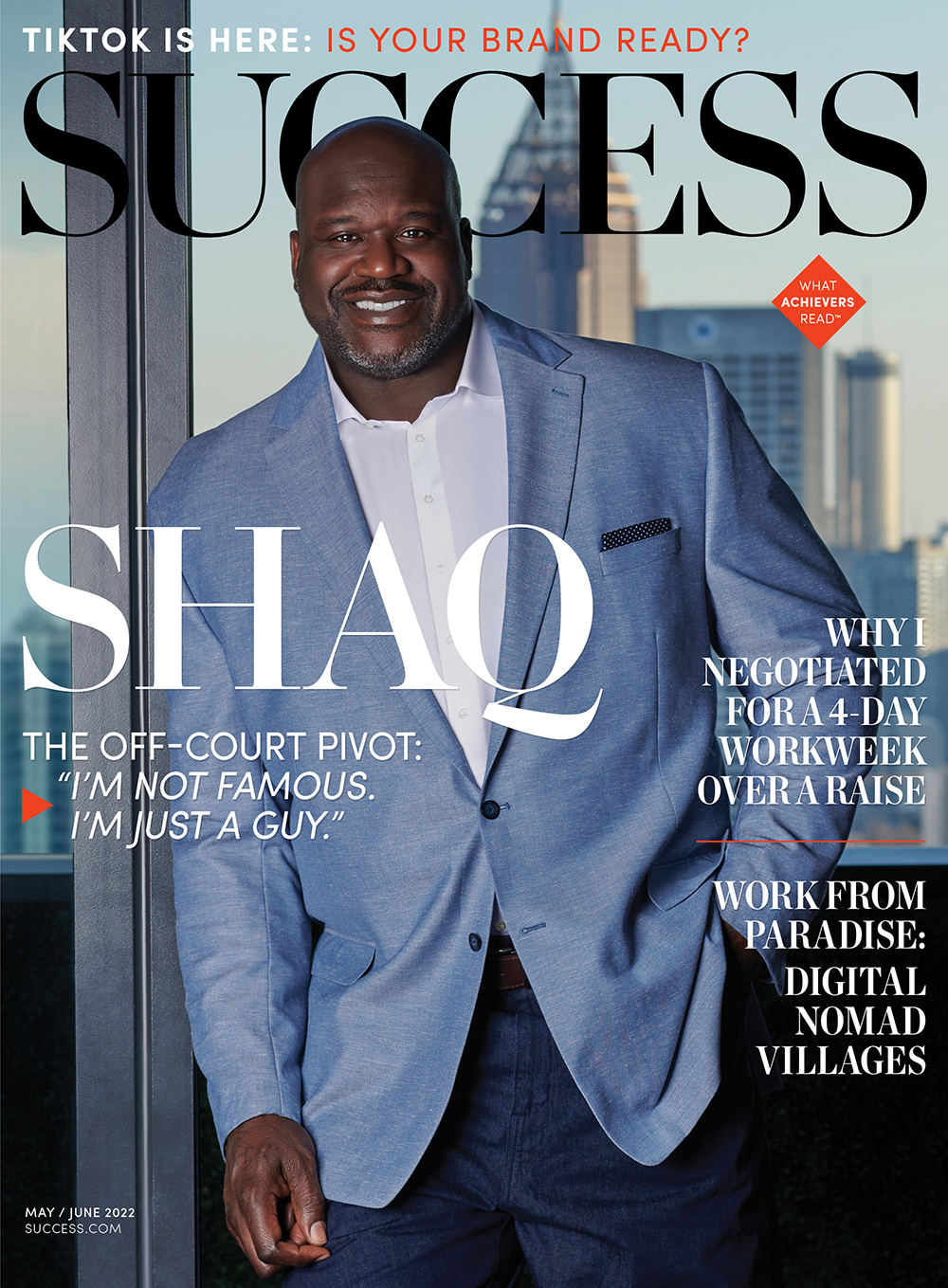 SM22_03_MAYJUNE_Shaq_S-ONLINE