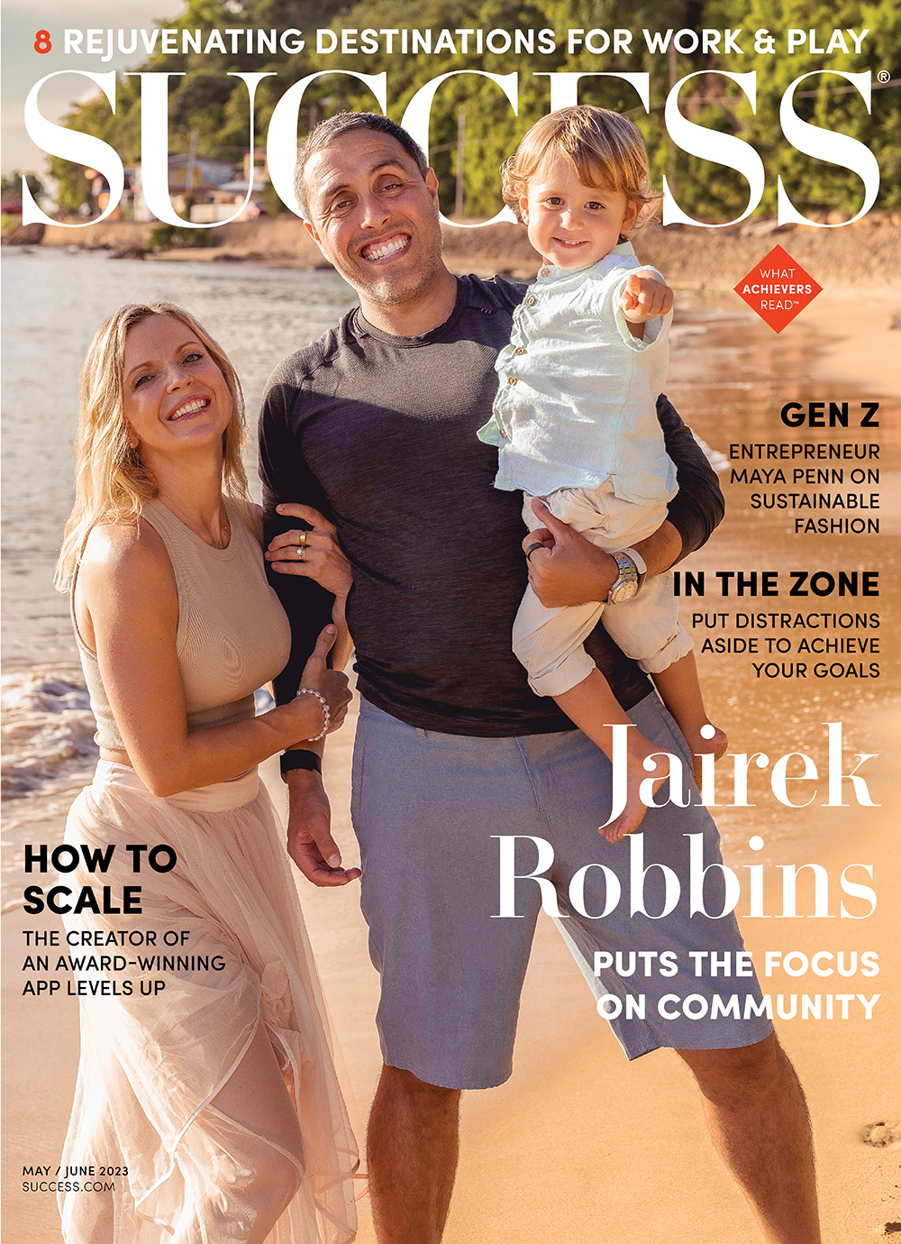 SM23_03_MAYJUNE-_-JAIREK-ROBBINS_NO-BARCODE_S-ONLINE