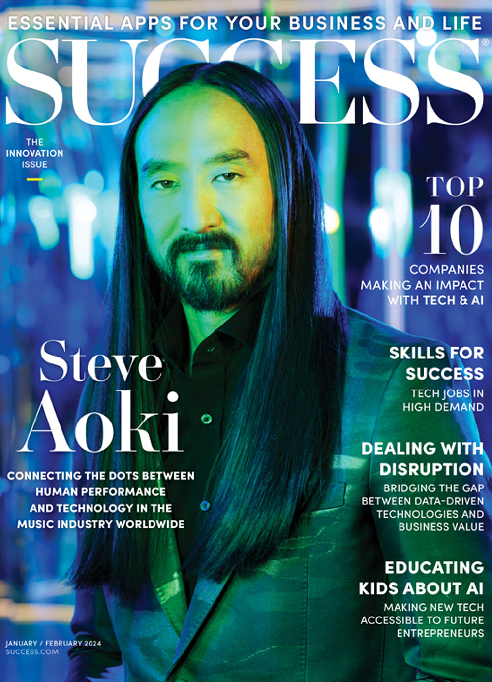 SM24_01_JANFEB-_-STEVE-AOKI_NO_BARCODE_S-ONLINE