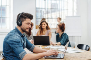 How Neurodivergence Impacts Work (and How to Get the Support You Need)