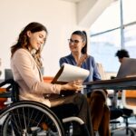 2gether-international-for-disabled-founders