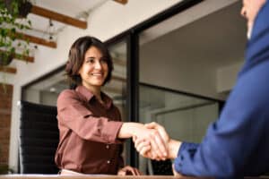 You’ll Hear These 8 AI-Related Job Questions in Interviews This Year. Here’s How to Answer Each One