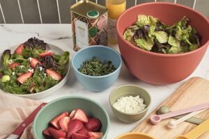 9 Products That Promote Eco-Friendly Living