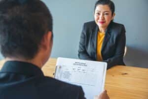 Nailing Down the Best Times to Apply for Jobs