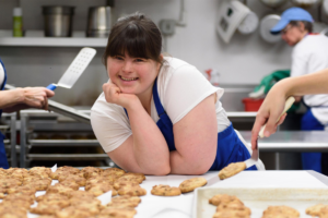 5 Entrepreneurs With Disabilities to Know About