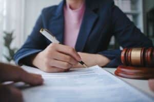 Strengthen Your Business With Strategic Succession Planning