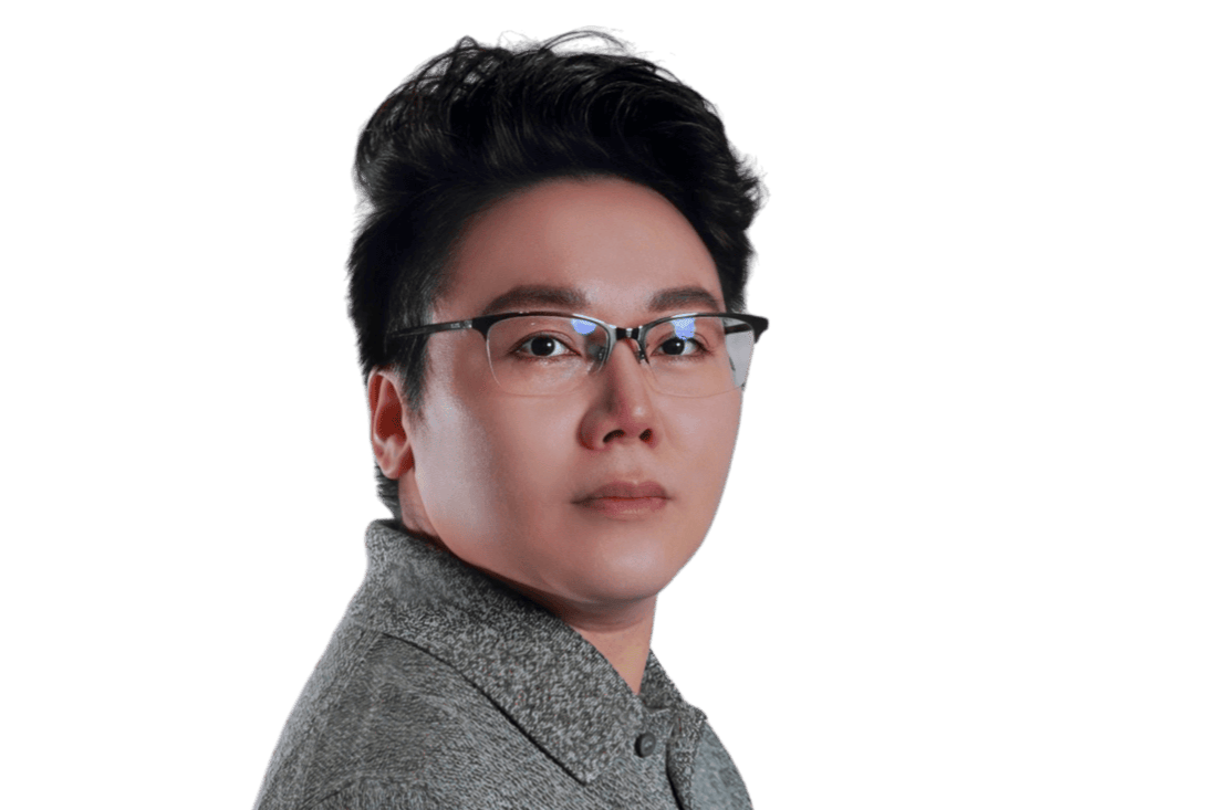 Evan Nguyen