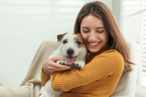 Why Are Pets Good For Mental Health? Everything You Need to Know