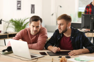 Nearly Half of Executives Say AI is Dividing Their Company, Survey Reveals