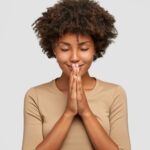 hopeful women looking for hope quotes