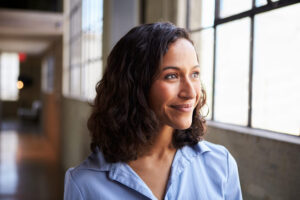 How to Build Resilience: Strategies for Mental Toughness
