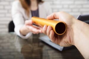 How To Build a Future-Ready Leadership Pipeline With Succession Planning