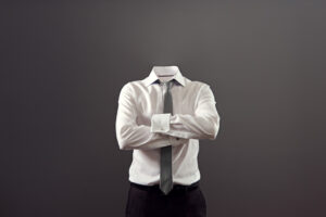 The Art of Disappearing: How Strategic Absences Can Make You More Successful