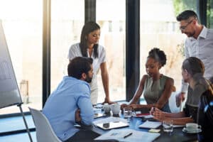 Accountability in Leadership: Why It Matters and How To Foster It