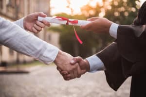 Does Your Degree Still Matter? Rethinking Success in a Changing World