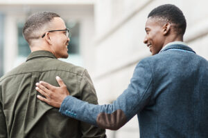 Loyalty Quotes to Inspire Trust, Dedication & Dependability